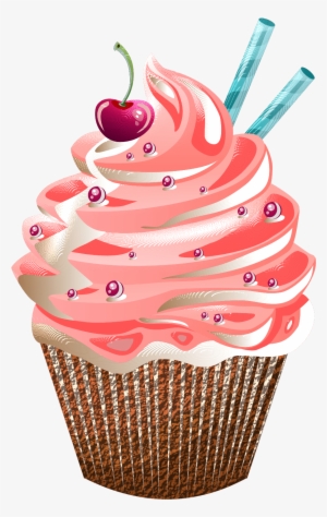 Cupcake Cup Cake Pictures U Cake Signs Pinterest - Cupcakes 210 X 297
