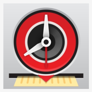 Redcort Software