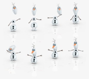 Head Roll Transparent Background - Portable Network Graphics