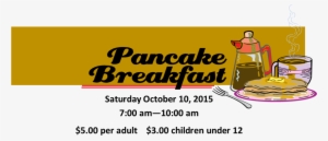 International Broadcasting Convention