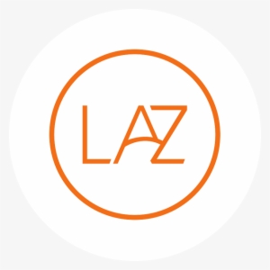 Lazada Logo Png