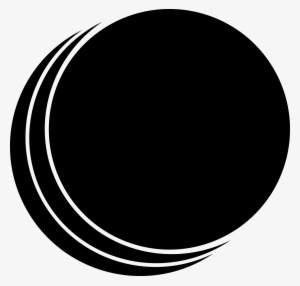 This Free Icons Png Design Of Knob One