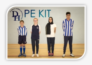 Physical Education And Sports - Physical Education