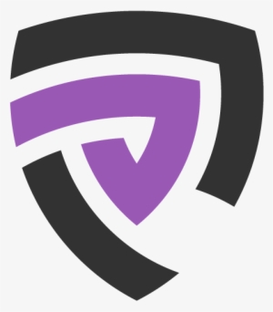 We Are Redirecting You To Lazada - Productnation Logo