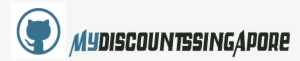 My Discounts Singapore - Singapore
