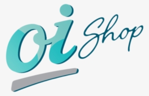 Oi-shop Australia - Calligraphy
