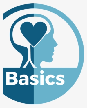 Oi Basics30-day Free Trial - Heart