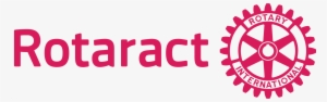 Iphoto Iphoto - Rotaract Club Logo Png