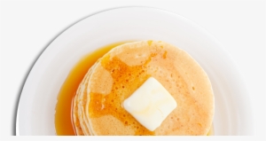 Use Our Awesome Search To Find Stampede Panckae Breakfasts - Calgary