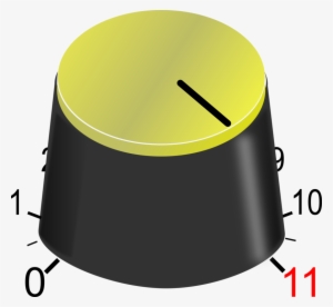 Dial Computer Icons Control Knob Download Drawing - Dial Clipart