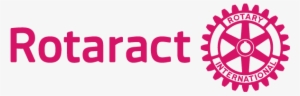 Images Of Rotaract Questions - Rotary International - 625x250 PNG ...
