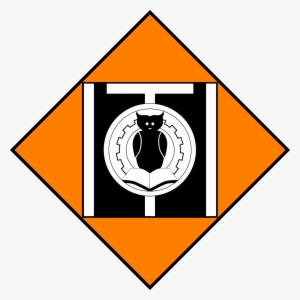 Iti - Institut Teknologi Indonesia