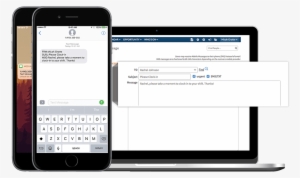 Shiftboard's Integrated Scheduling And Time And Attendance - Denver Broncos Defense Double Layered Case For Apple