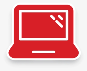 Computer Mph Icon - Electronics