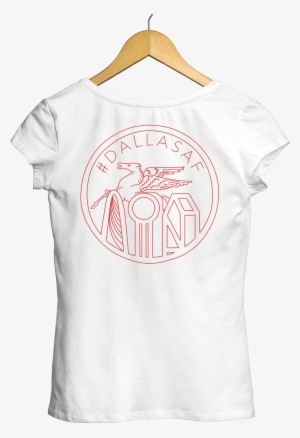 $25 - 00 - Dallas