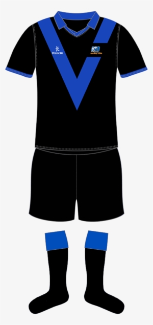 Home - Sports Jersey