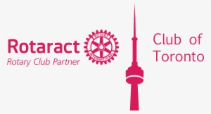 Rotaract Club Of Kuala Lumpur