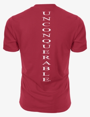 Active Shirt