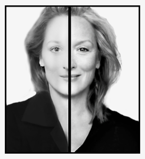 Meryl Streep Page © On Twitter - Meryl Streep