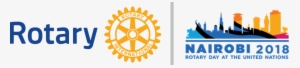 Rotary Un Day - Rotary International