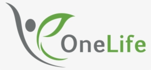 Thank You For Buying From Us On Lazada - Singapore