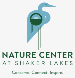 Pancake Breakfast With The Birds - Bull & Hunt Casual Clutch-mini - Square Metallic