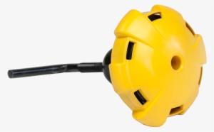 Trainer Clutch Knob Upgrade/replacement Kit - Pesäpallo