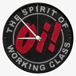 Oi Logo Png
