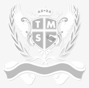 The Mogul Society - Meryl Streep