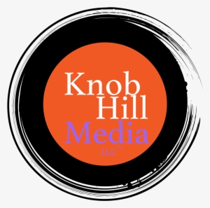 Knob Hill Media Llc - Micromax Canvas Infinity Pro Back Cover