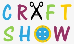 Craft Show - Openclipart