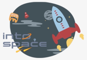 Lazada Effortless Shopping - Illustration