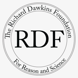 Richard Dawkins Foundation For Reason And Science - Capitalsource Inc