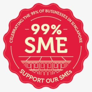 99%sme