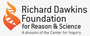 The Richard Dawkins Foundation For Reason & Science