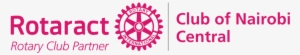 New-logo