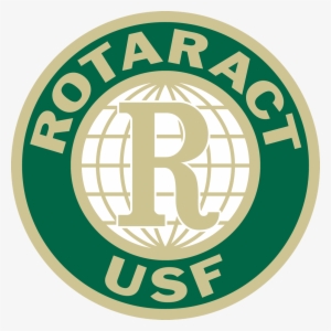 Rotaract Logo Png