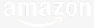 Amazon Logo - Amazon.com