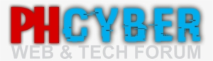 Ph Cyber - Mobile Phone