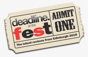 Science In The Soul - Deadline News