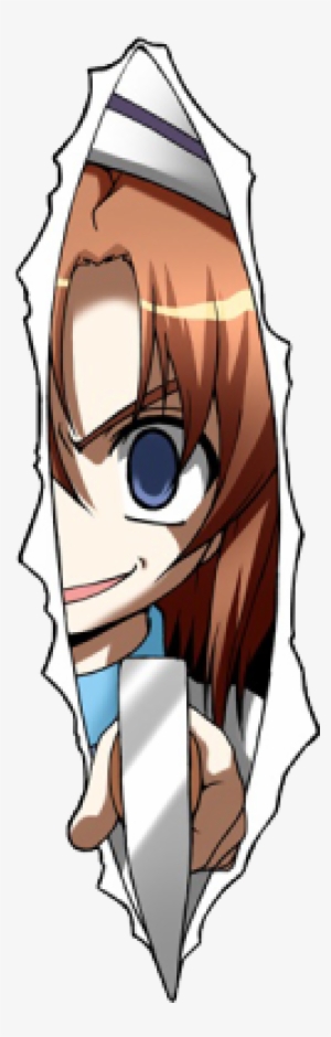 Anime Angels Of Death Memes