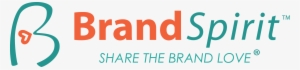 Logo - Graphic Design