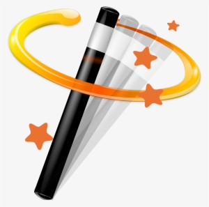 Amazon Photo Editing Service - Party