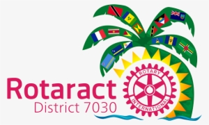 Rotaract District - Guadeloupe