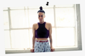 Guggenheim Reveals Short List For Hugo Boss Prize - Solomon R. Guggenheim Museum