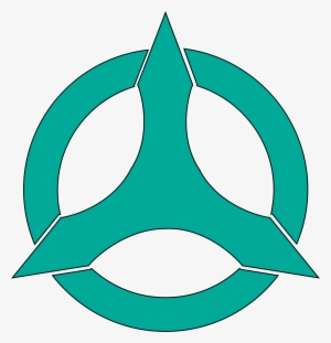 This Free Icons Png Design Of Former Oi, Fukui Chapter