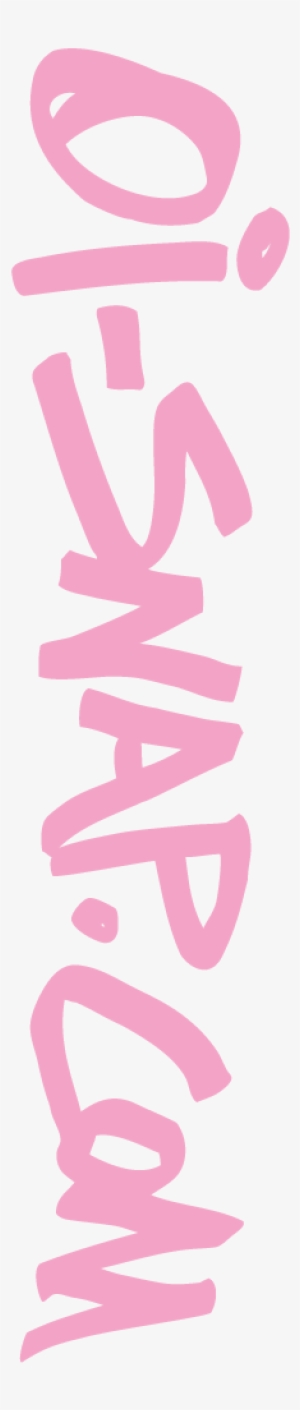 Oi-snap Banner
