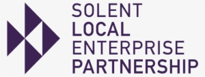 Previous Post - Solent Local Enterprise Partnership