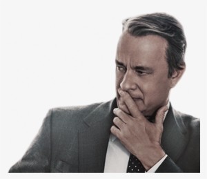 Tom Hanks - دانلود فیلم Post 2017