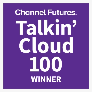 Switchfast Technologies Ranked Among World's Leading - Take Off The E And Let It Go